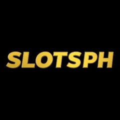 Phslotph net's profile picture