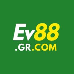EV88 gr com's profile picture