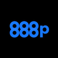 888p chat's profile picture