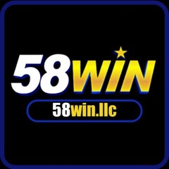 58win 58win.llc - Link Truy Cập Nhà Cái Không Bị Chặn's profile picture