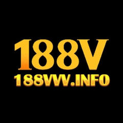 188VVV  Info's profile picture