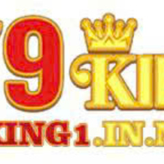 79king1 innet's profile picture