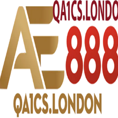 ĐÁ GÀ  TRỰC TIẾP AE888's profile picture