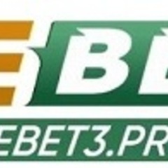 Febet Cược Uy Tín, Thắng Trả Tiền Ngay's profile picture