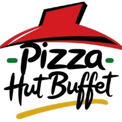 Pizza Hut Buffet UK's profile picture