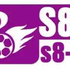 S8 S8 bet's profile picture