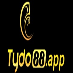 Tydo88 app's profile picture