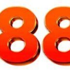 U888 Link Chính Thức U888.COM's profile picture