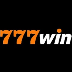 777WIN oficial 's profile picture