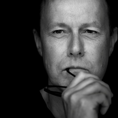 Olafur RASTRICK's profile picture