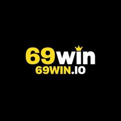 69WIN IO's profile picture