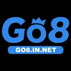 GO 8's profile picture