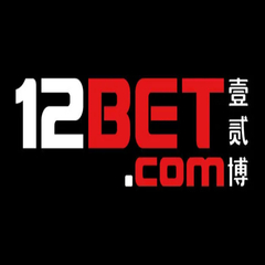 12BET BIO's profile picture