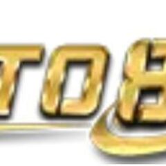 Rumah Taruhan TOTO88's profile picture