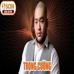 Trọng Cường's profile picture