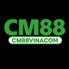 CM88 VINA COM's profile picture