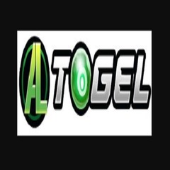 ALTOGEL GEL's profile picture