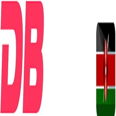 DBbet  Kenya's profile picture