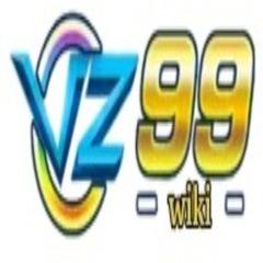 Vz99 wiki's profile picture