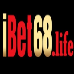 Ibet68  life's profile picture