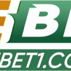 Nha cai  FEBET's profile picture