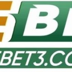 Nhà cái FEBET's profile picture