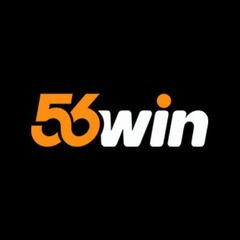 56win media's profile picture