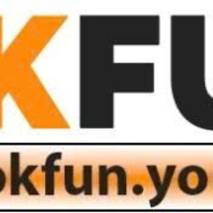 YOU OKFUN's profile picture