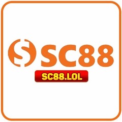 SC 88's profile picture