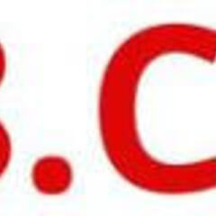 X88 X88's profile picture