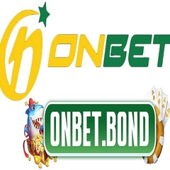 Onbet bond's profile picture