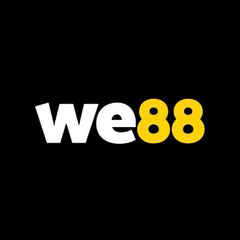 WE88 Chat's profile picture