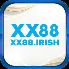 Xx88 Irish's profile picture