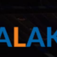 Jalakx Event's profile picture