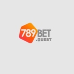 789BET quest's profile picture