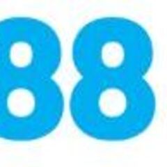 xx 88's profile picture