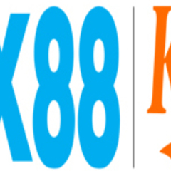 Trang Chủ XX88's profile picture