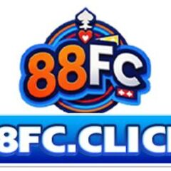 88FC TRANG CHỦ 88FC.COM's profile picture