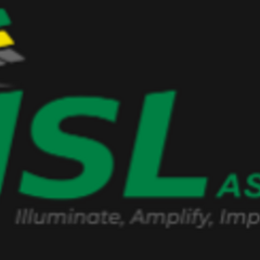 JSL Studio's profile picture