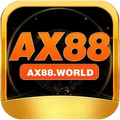 ax88 world's profile picture