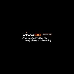VIVA88 gb net 's profile picture