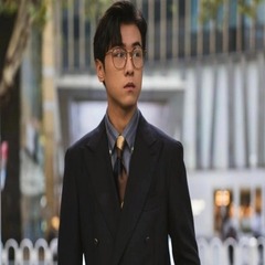 Việt Anh's profile picture