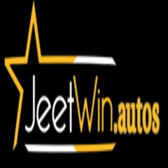Jeetwin  autos's profile picture