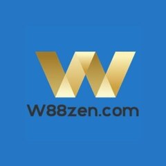 W88 Zen's profile picture