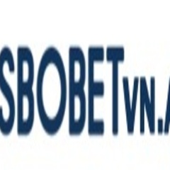 Sbobetvn app's profile picture