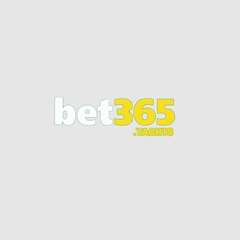 BET365 yachts's profile picture