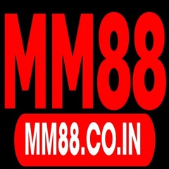 mm88 co in's profile picture