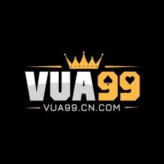 vua99 Com's profile picture