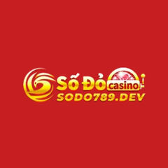 Sodo789 Dev's profile picture