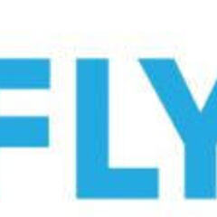 fly88 press's profile picture